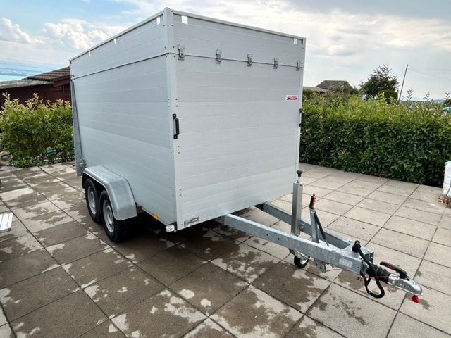 ANSSEMS GTT 2500 VT3-image-3