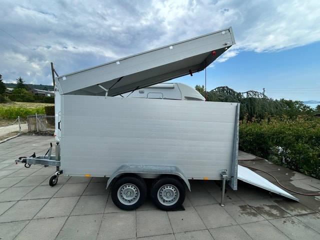 ANSSEMS GTT 2500 VT3-image-0
