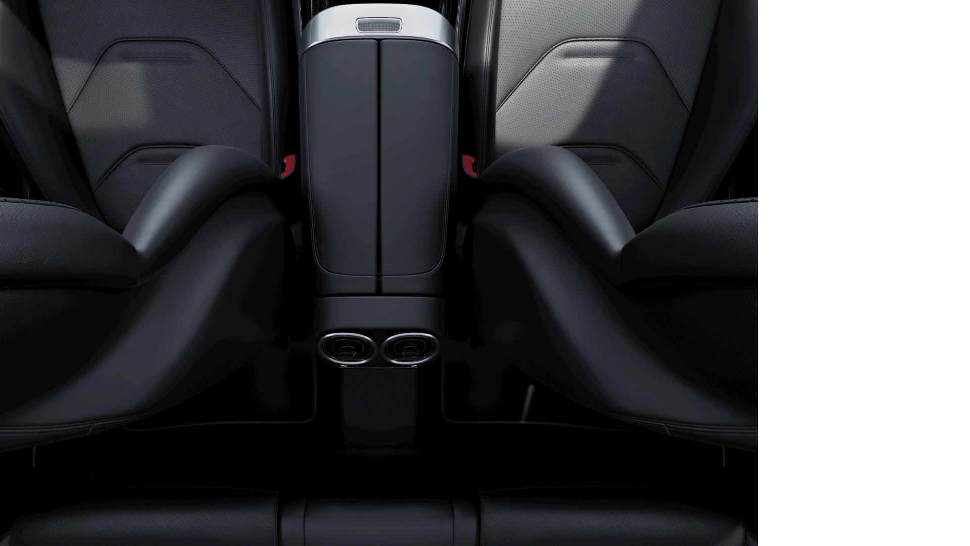 MERCEDES-BENZ GLC 53 AMG 4Matic+ 9G-Tronic-image-12