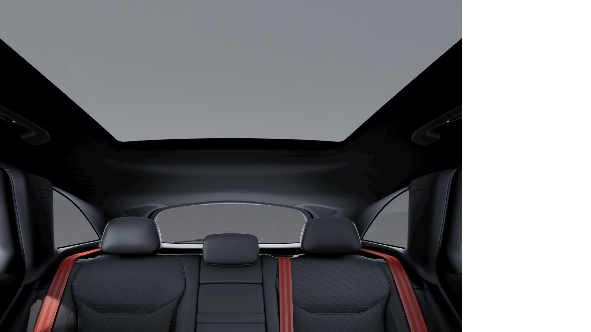 MERCEDES-BENZ GLC 53 AMG 4Matic+ 9G-Tronic-image-11