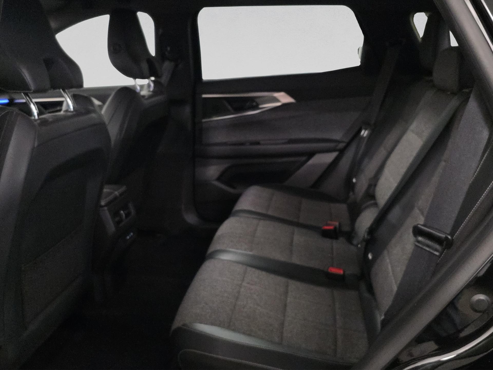 RENAULT Espace 1.2 E-Tech 200 Techno 7-Sitze-image-14