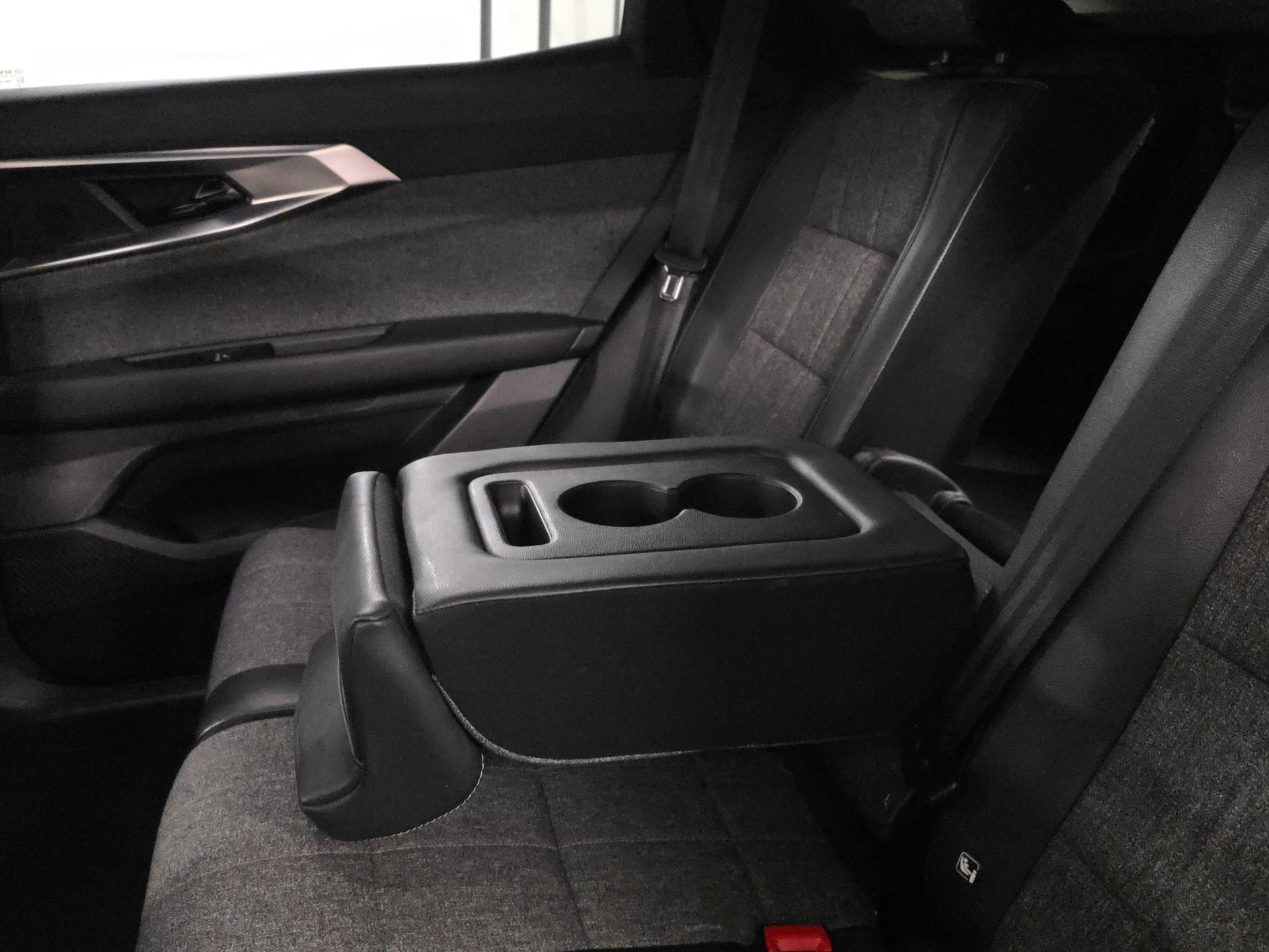 RENAULT Espace 1.2 E-Tech 200 Techno 7-Sitze-image-20