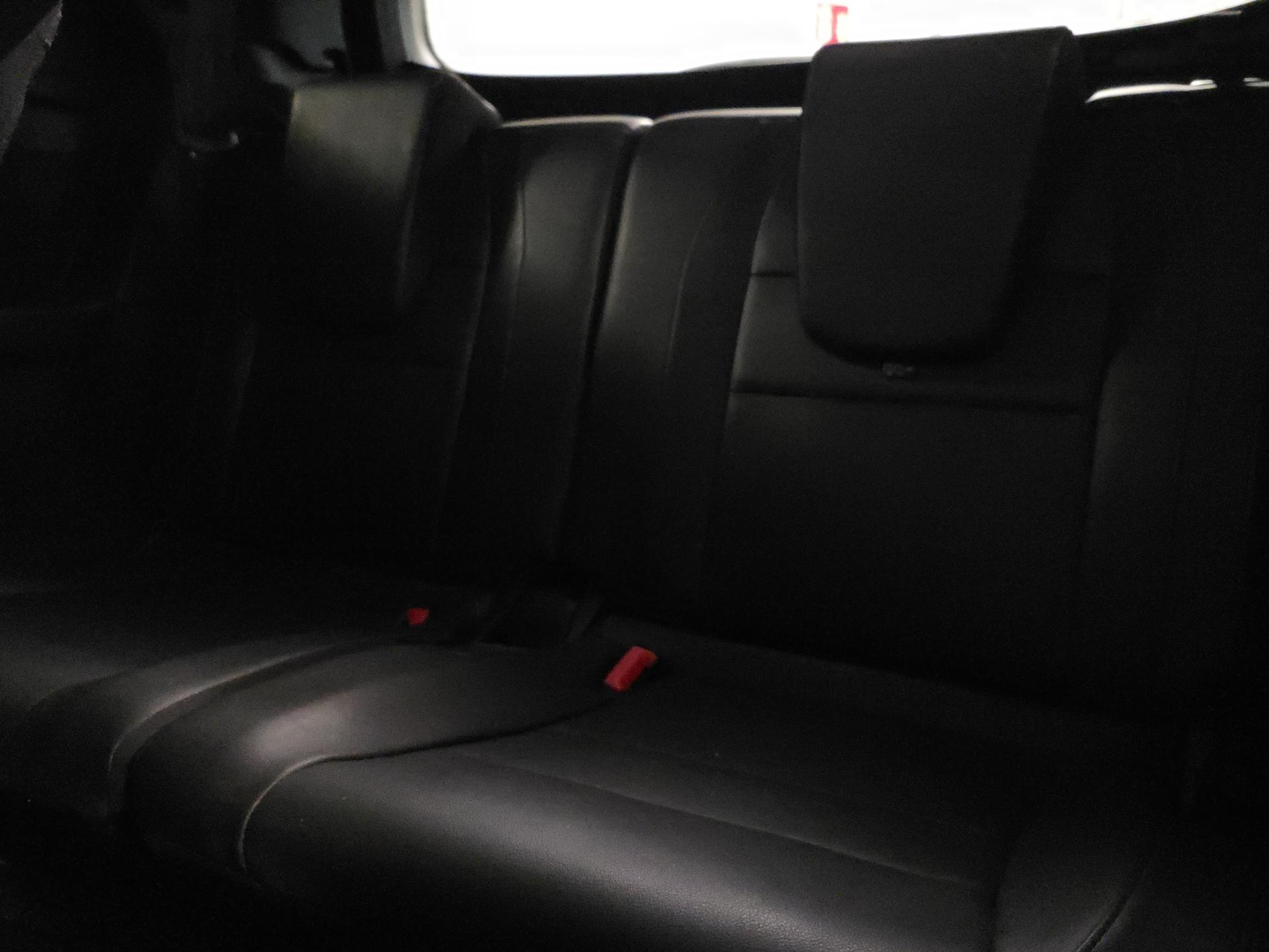 RENAULT Espace 1.2 E-Tech 200 Techno 7-Sitze-image-19