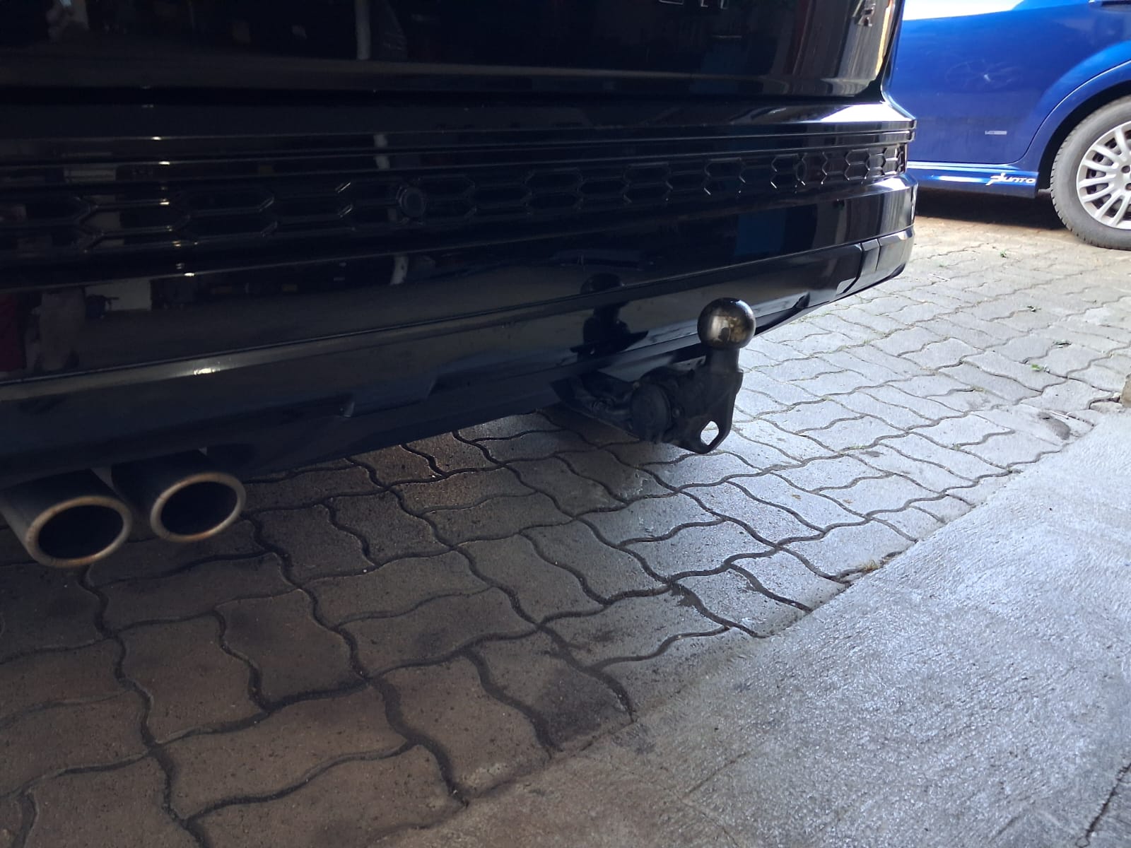 SEAT Ateca 1.5 TSI EVO DSG Style-image-4