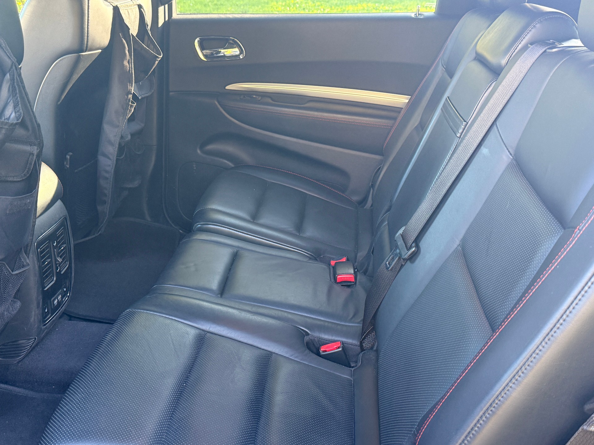 DODGE 5.7 V8 Hemi-image-5