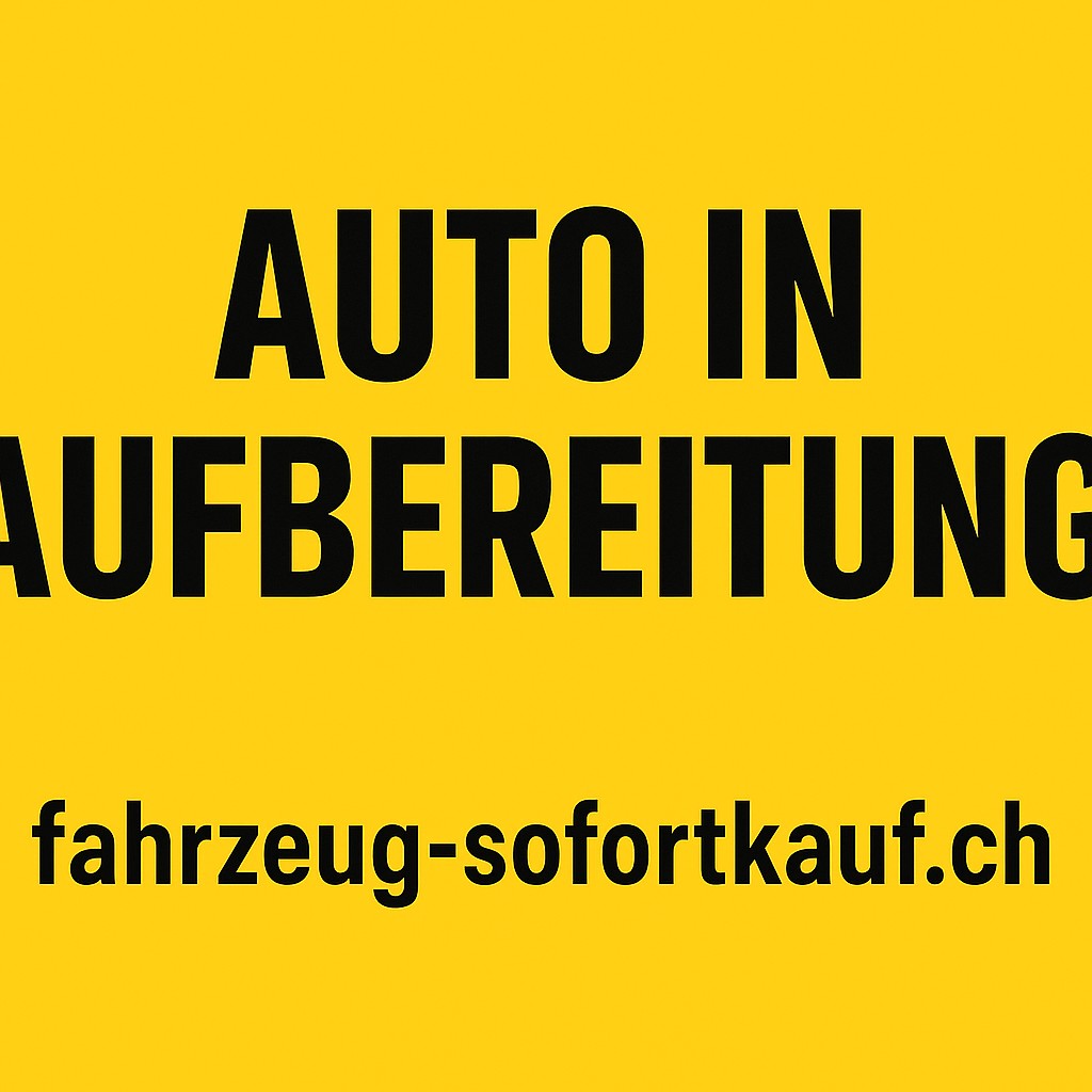 OPEL Corsa 1.4 TP Enjoy | ab MFK | Sitz- & Lenkradheizung