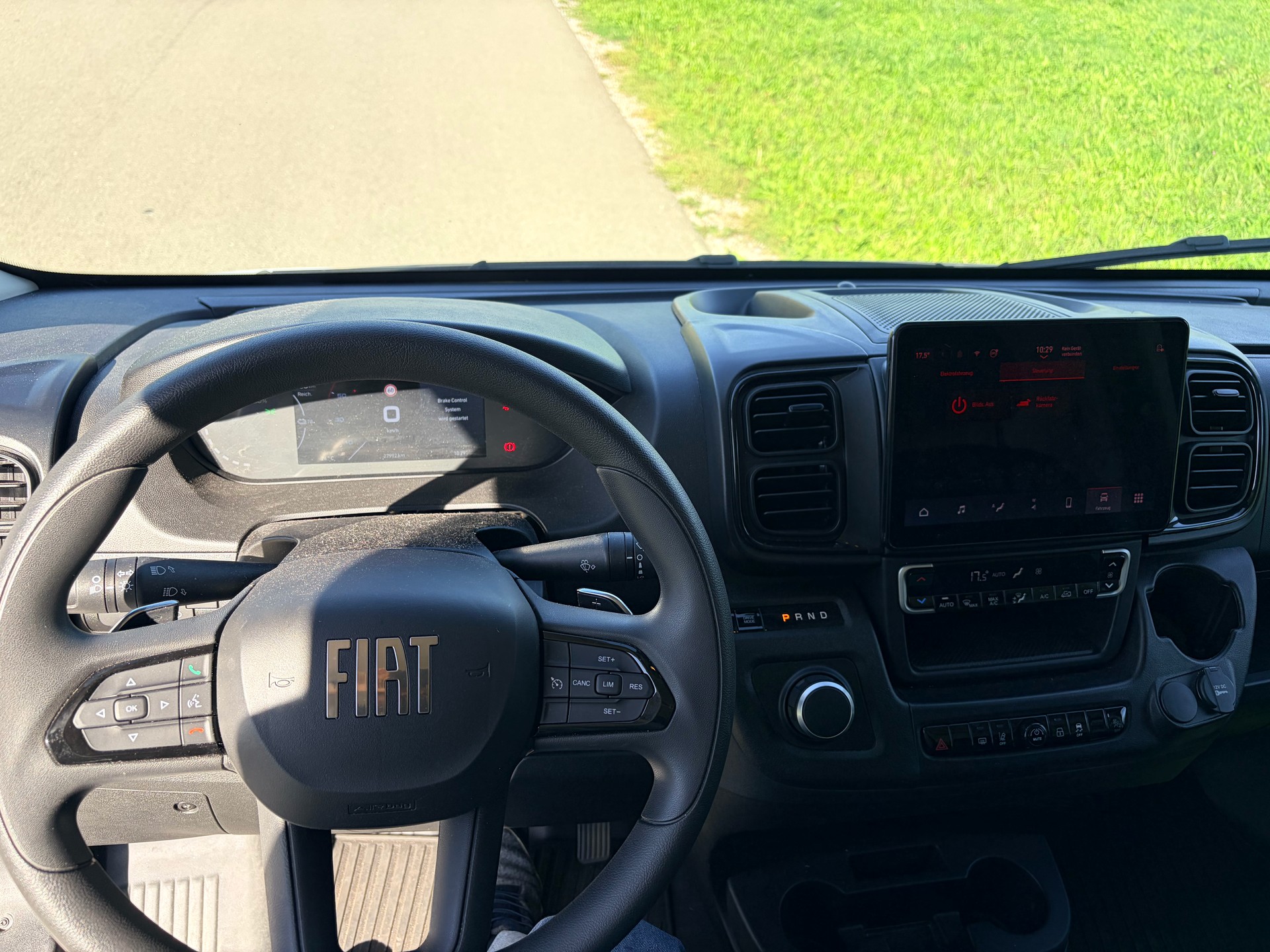FIAT 110kwh-image-9