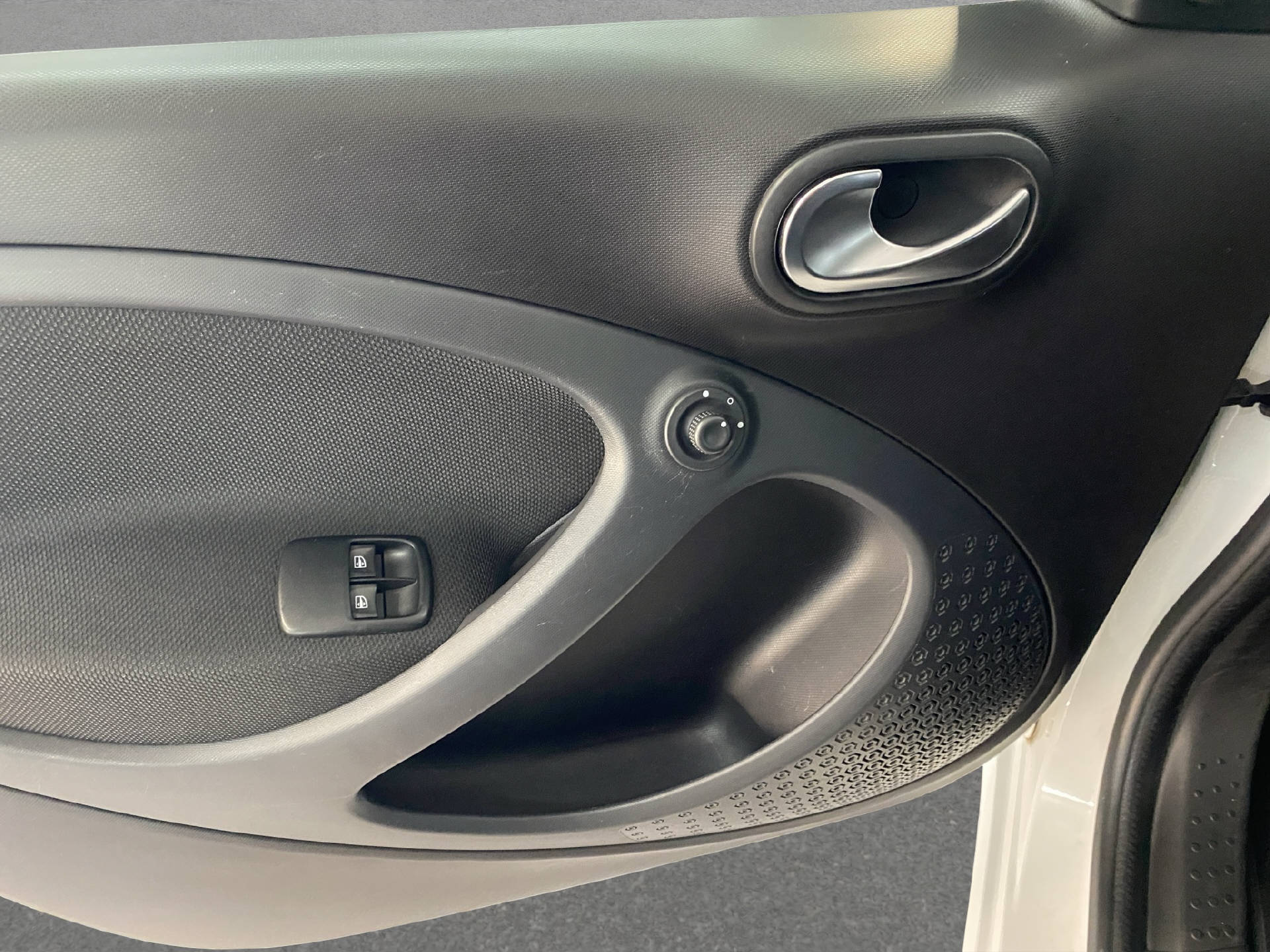 SMART Forfour 0.9 Passion twinamic-image-10