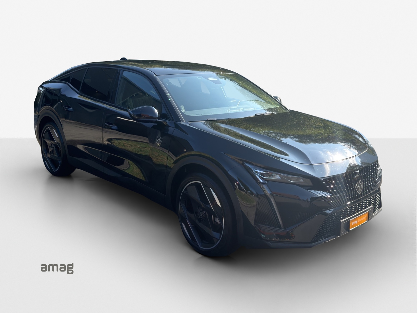 PEUGEOT 408 1.6 PHEV 225 GT-image-5