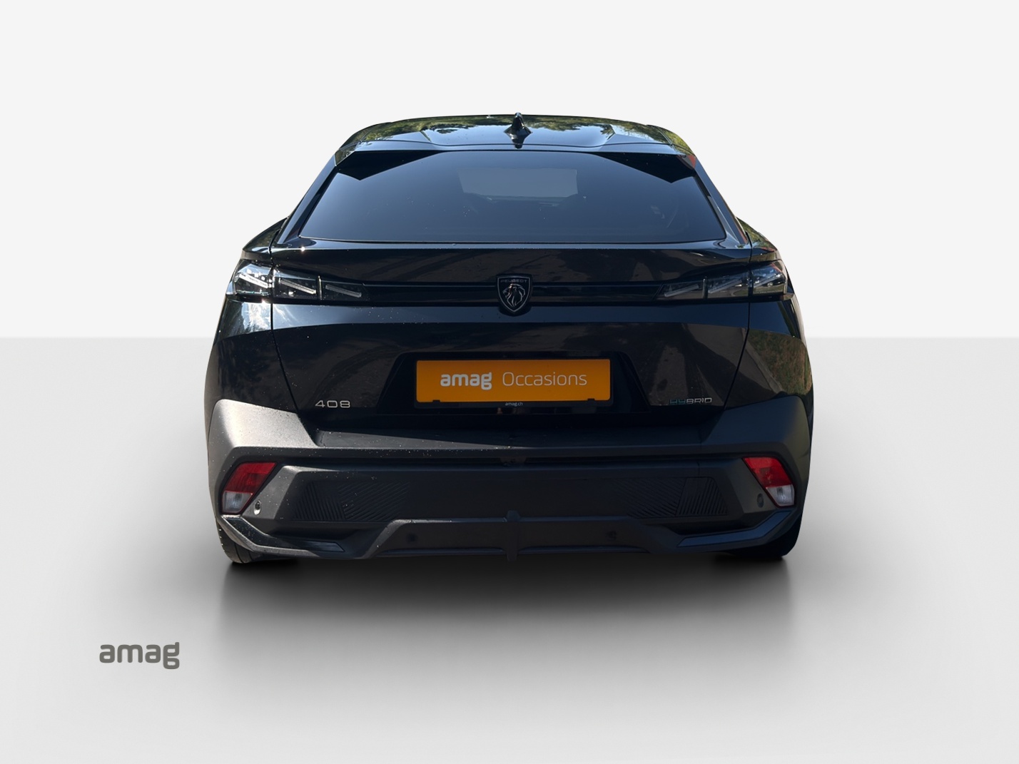 PEUGEOT 408 1.6 PHEV 225 GT-image-3