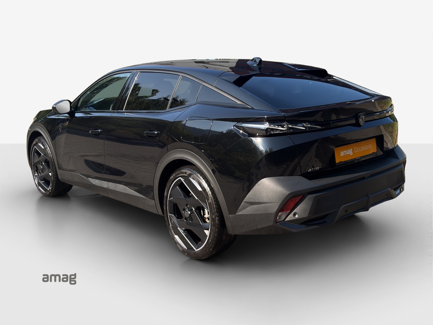 PEUGEOT 408 1.6 PHEV 225 GT-showroom-element-2