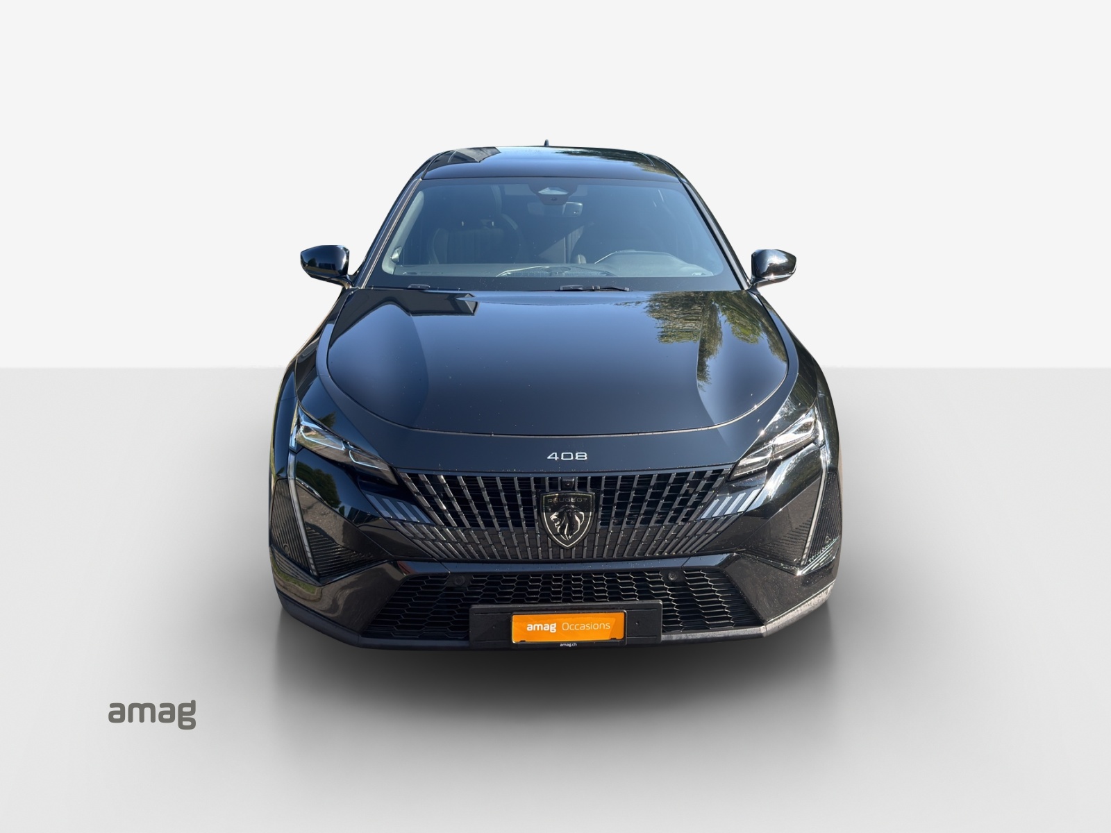 PEUGEOT 408 1.6 PHEV 225 GT-image-6
