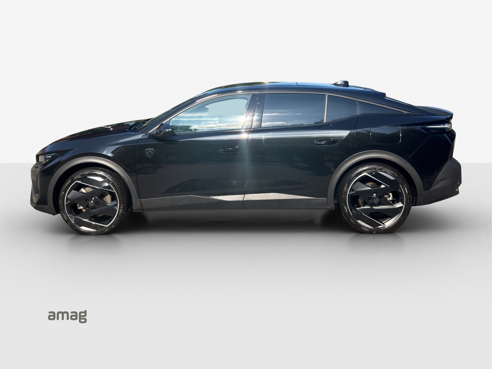PEUGEOT 408 1.6 PHEV 225 GT-image-1