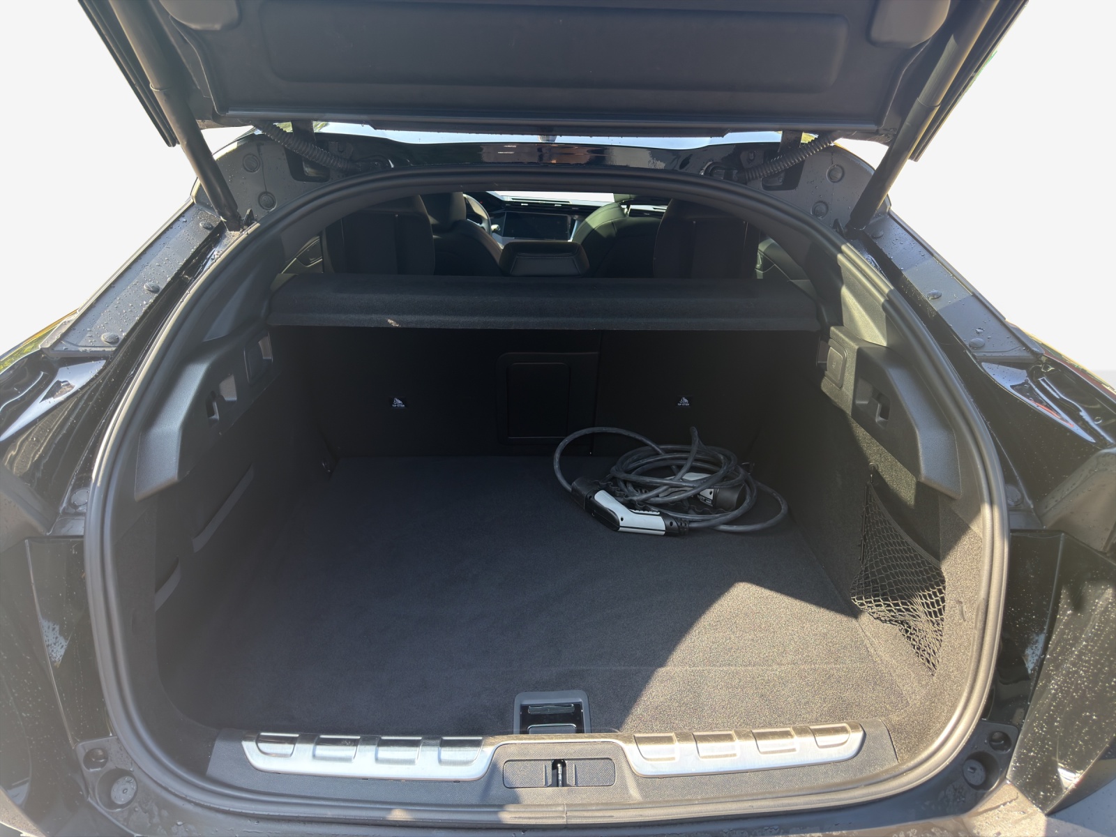 PEUGEOT 408 1.6 PHEV 225 GT-image-12
