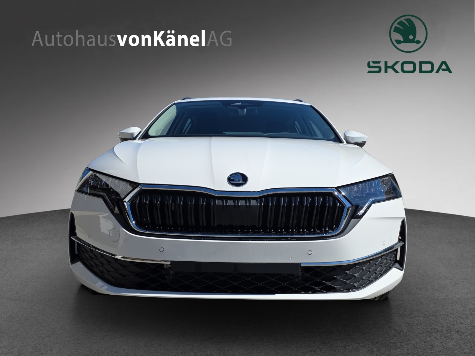 SKODA Octavia Combi 2.0 TSI DSG Selection 4x4-image-3