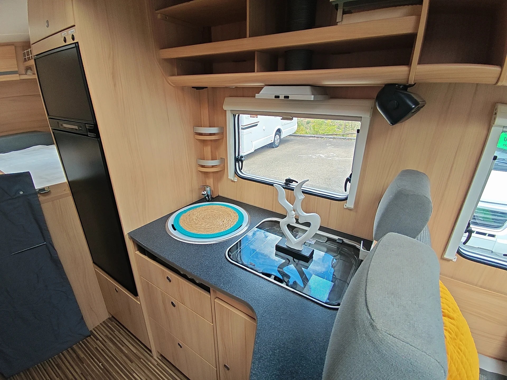 ORANGECAMP T 67-image-15