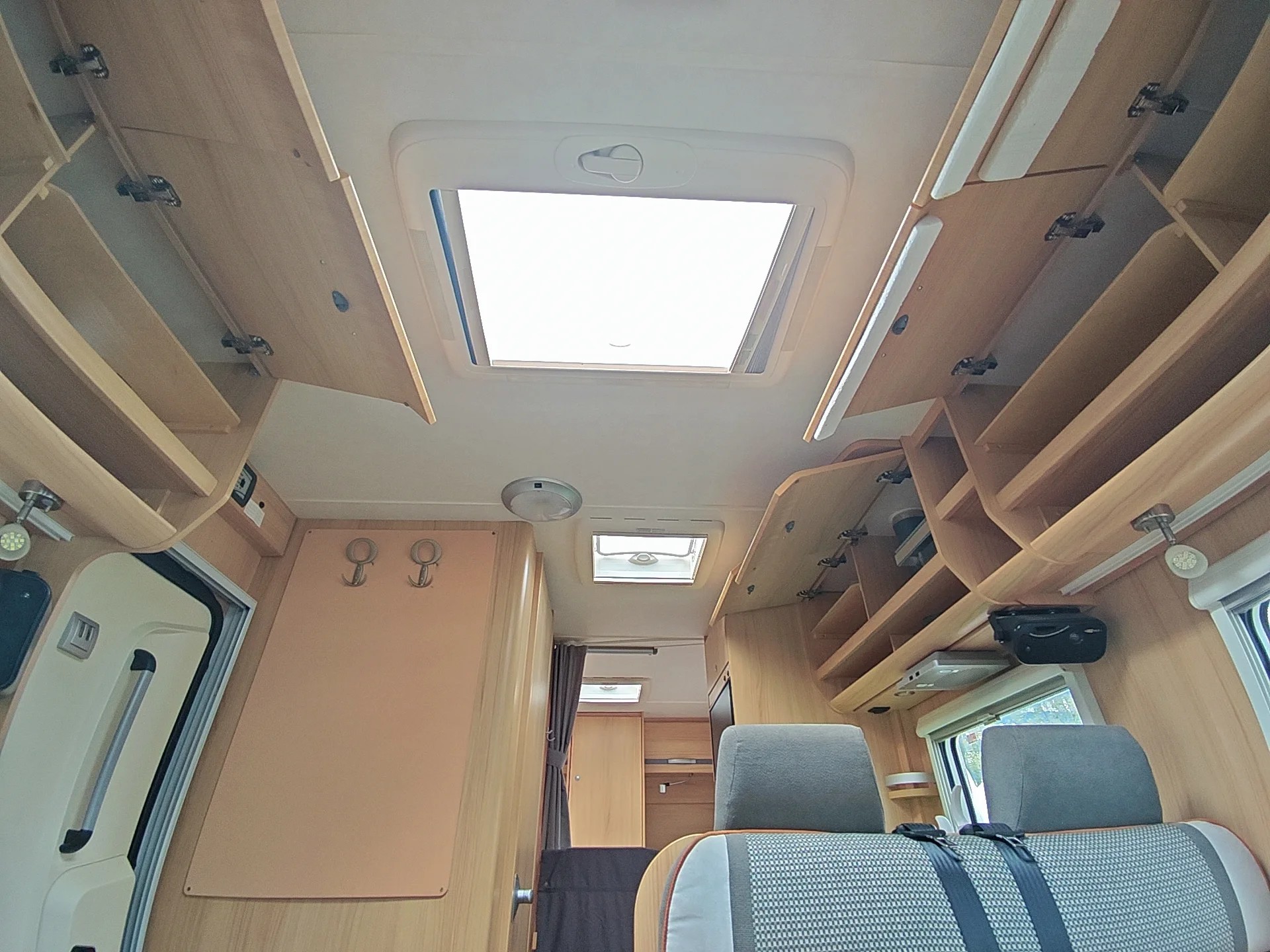 ORANGECAMP T 67-image-13