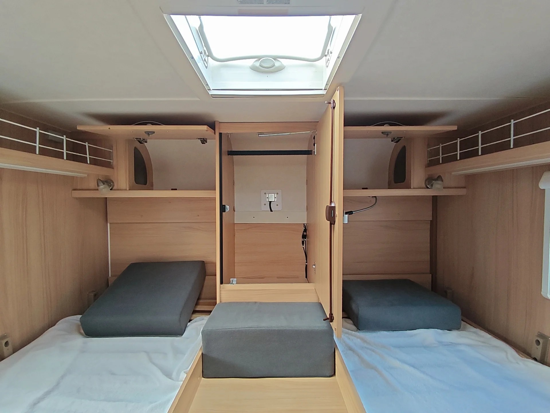 ORANGECAMP T 67-image-18