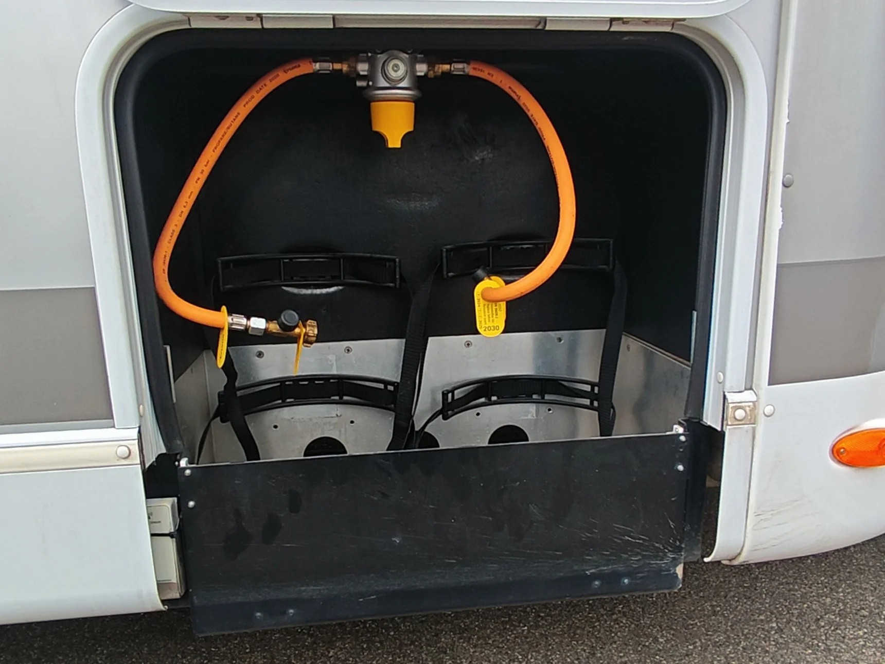 ORANGECAMP T 67-image-22
