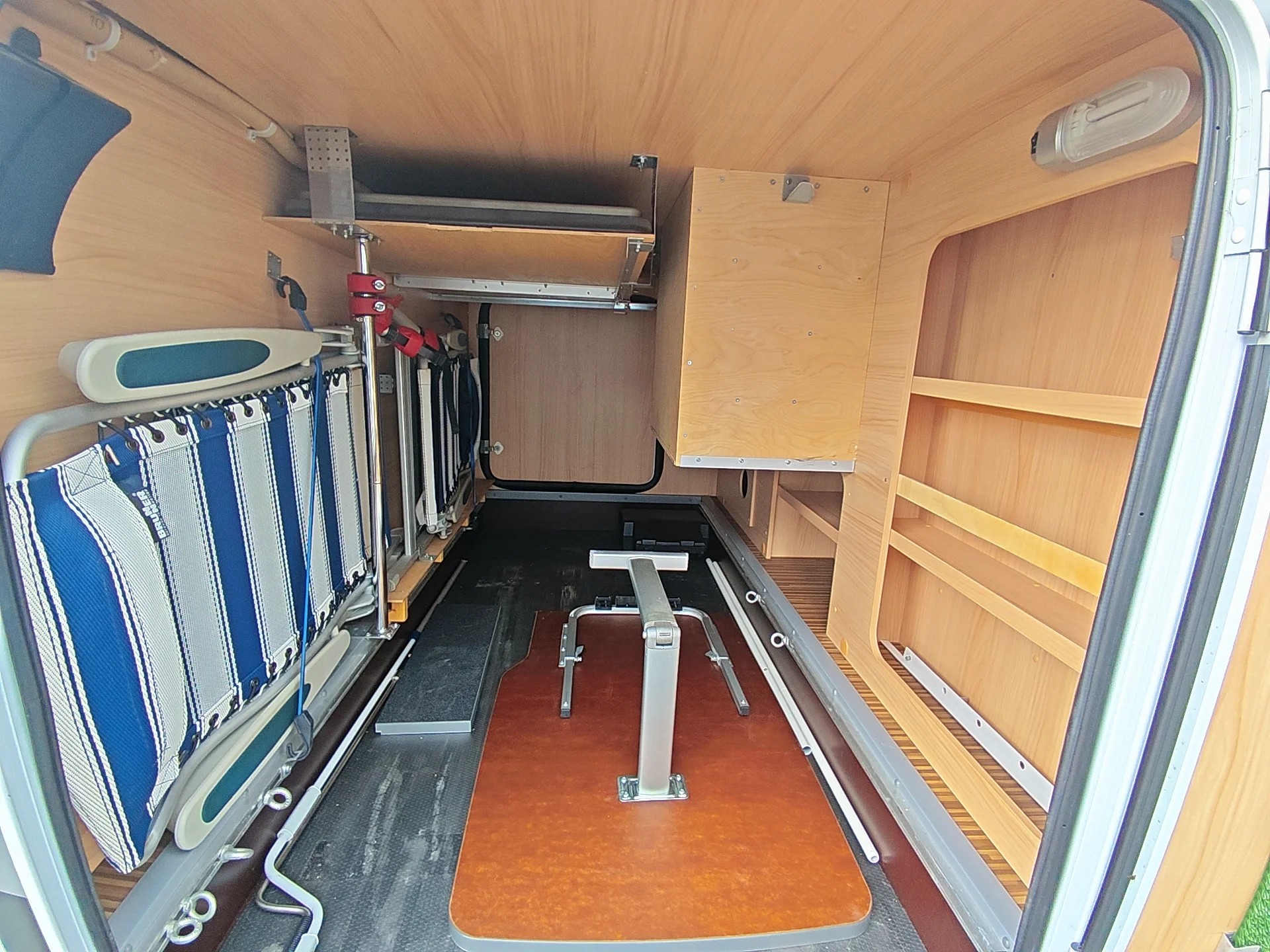 ORANGECAMP T 67-image-21