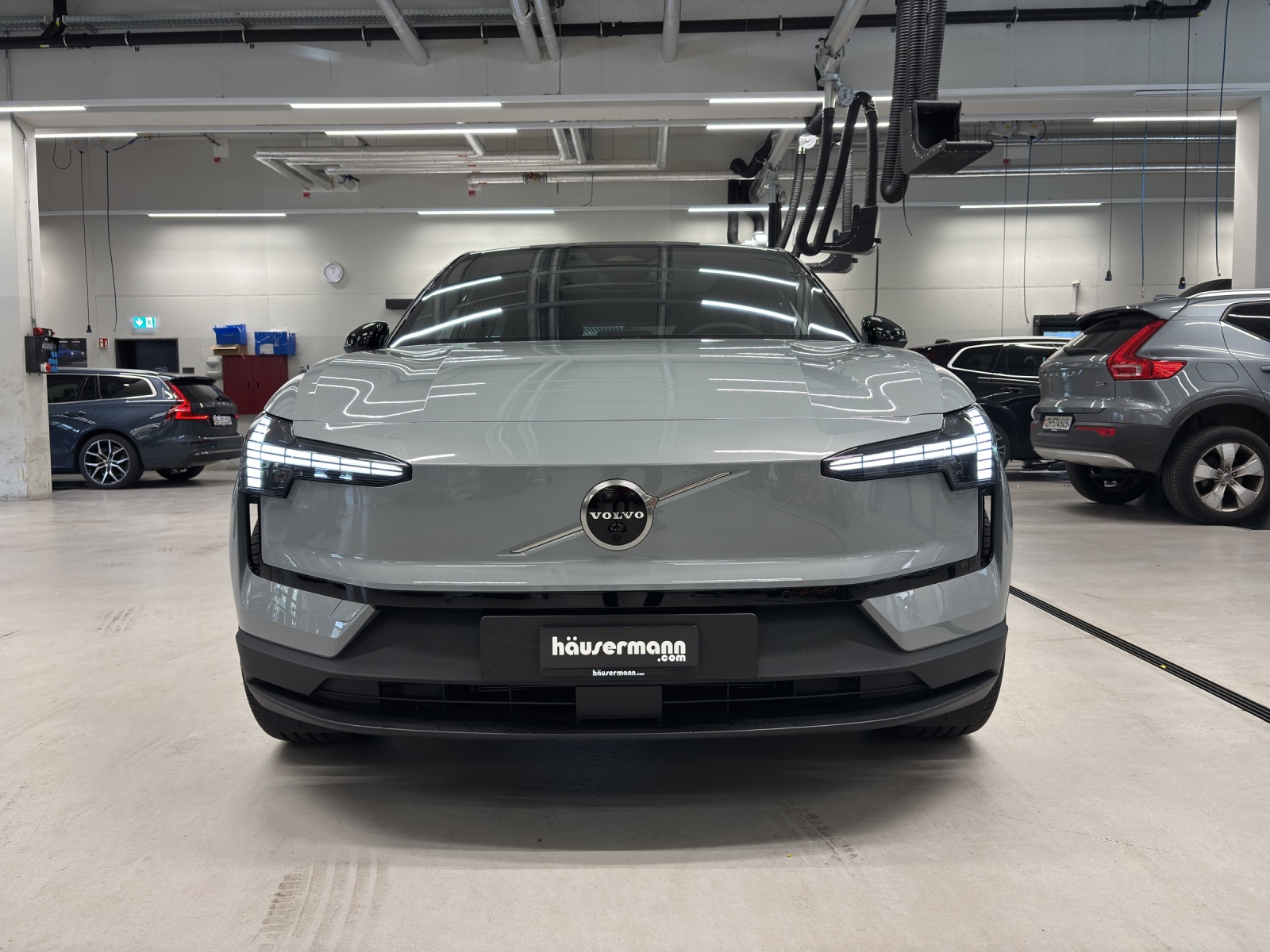 VOLVO EX30 P8 Ultra AWD-image-8