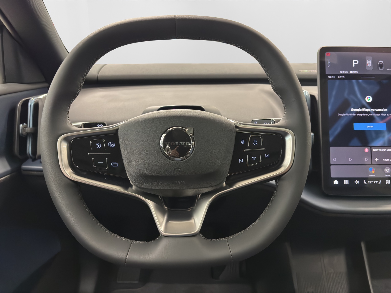 VOLVO EX30 P8 Ultra AWD-image-7