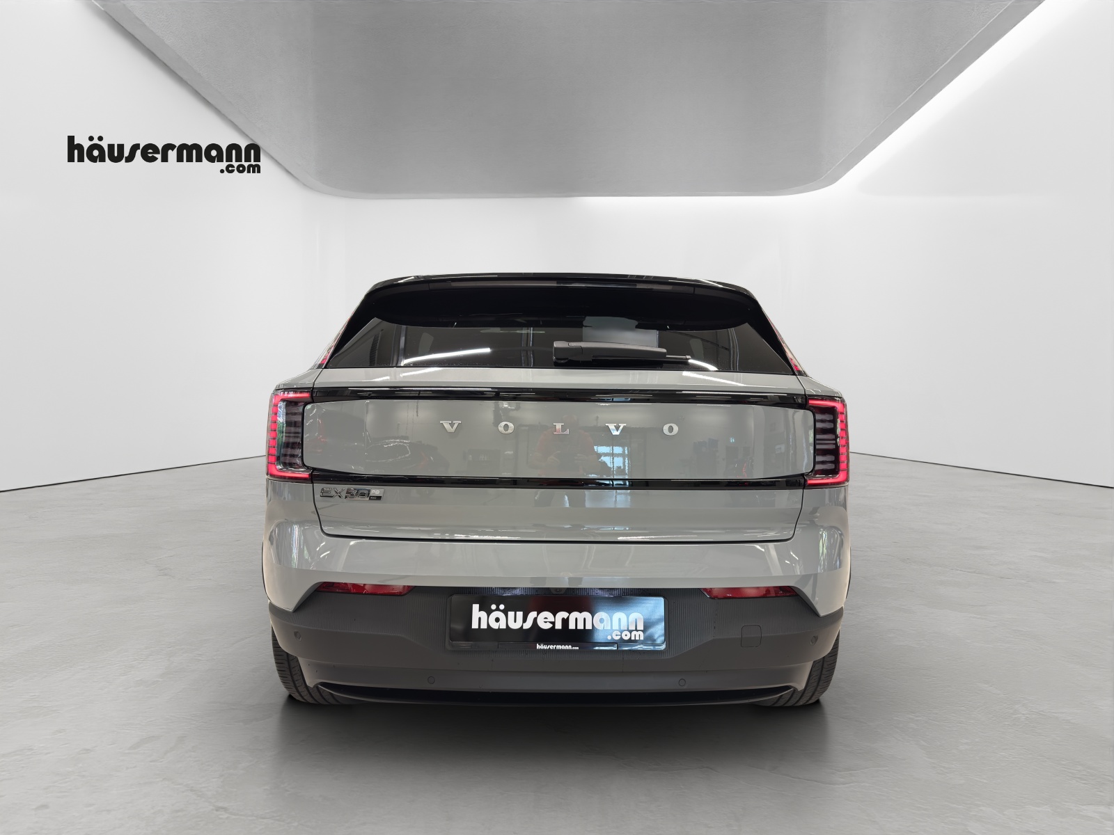 VOLVO EX30 P8 Ultra AWD-image-9