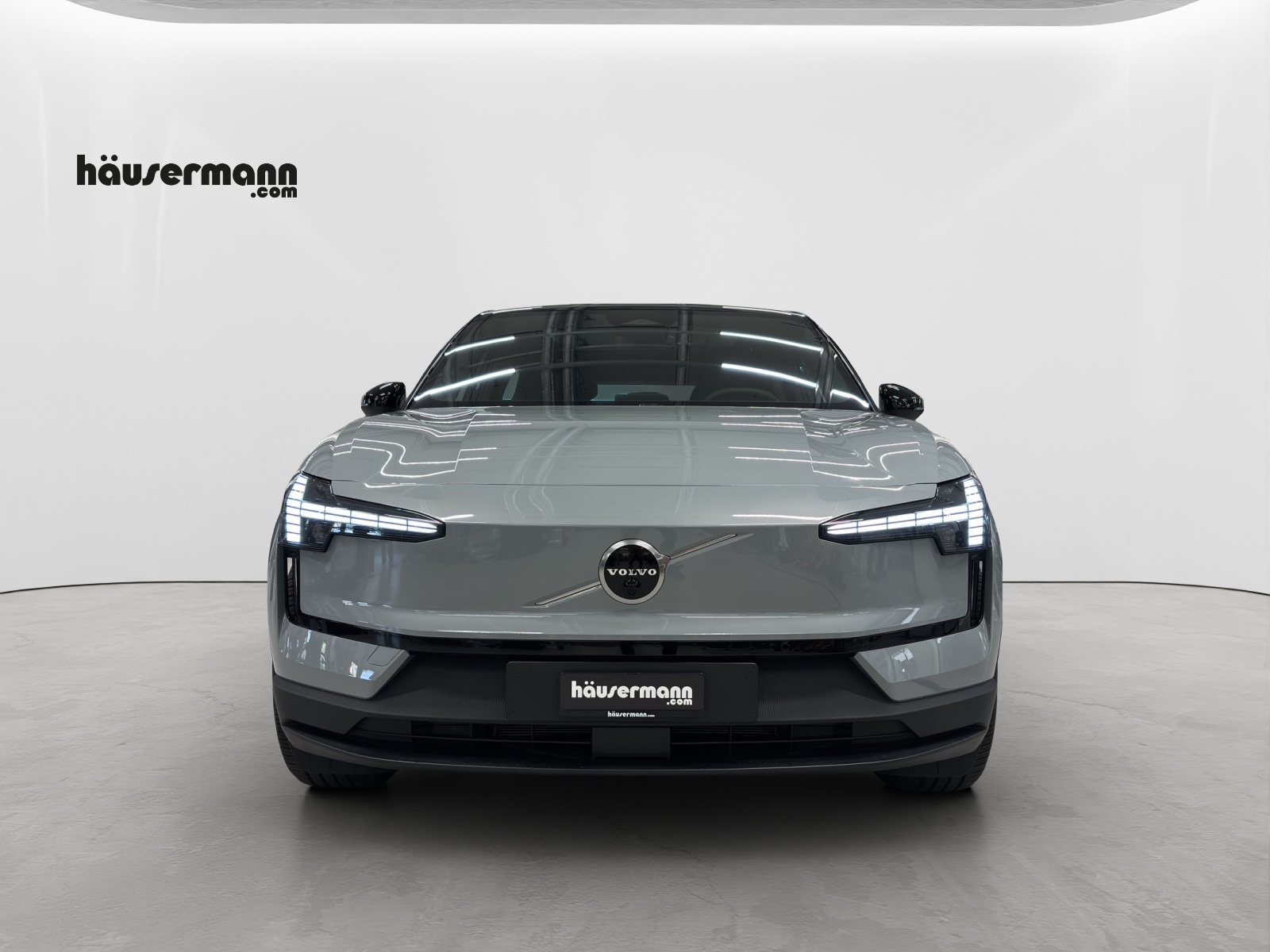 VOLVO EX30 P8 Ultra AWD-image-12
