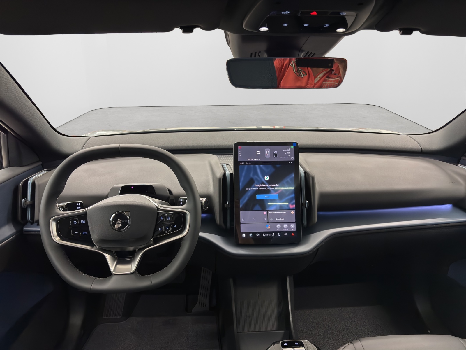 VOLVO EX30 P8 Ultra AWD-image-6