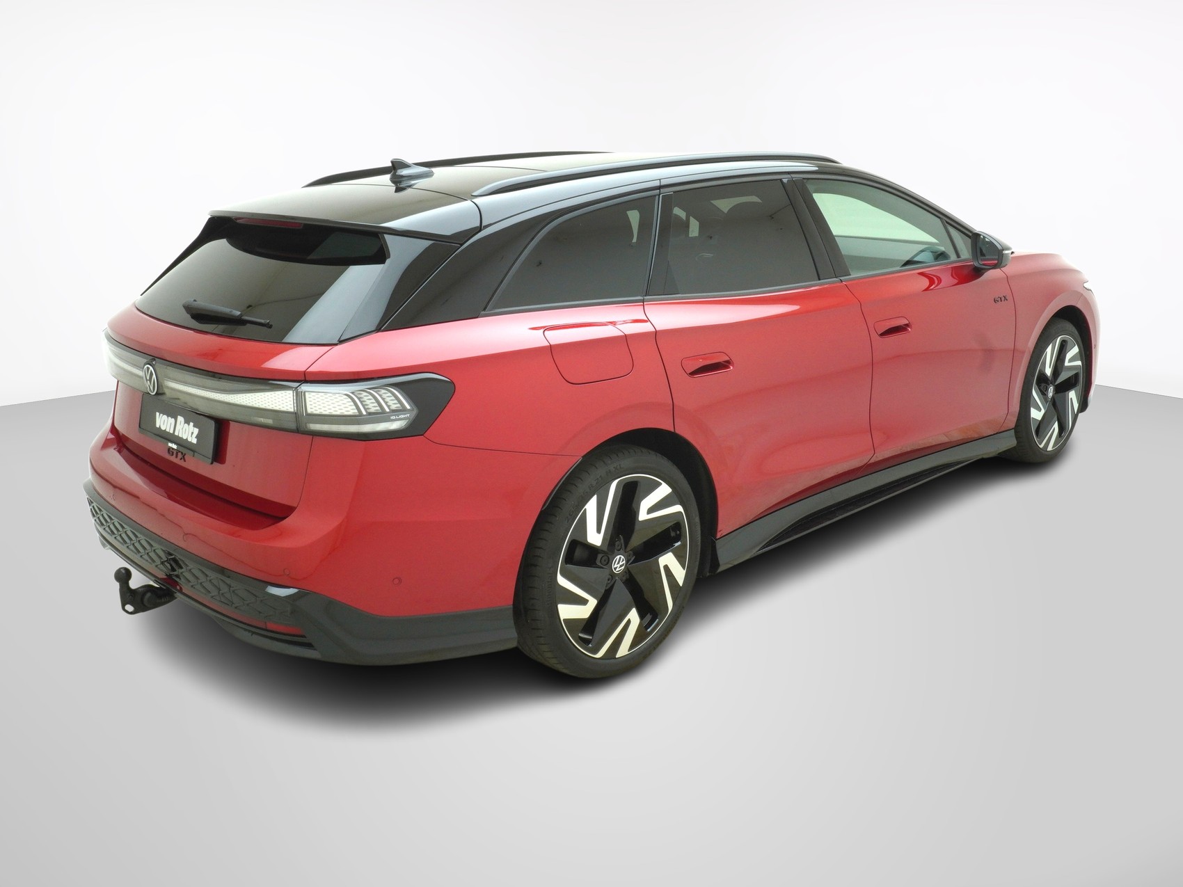 VW ID.7 Tourer 86 kWh GTX 4MOTION-image-4