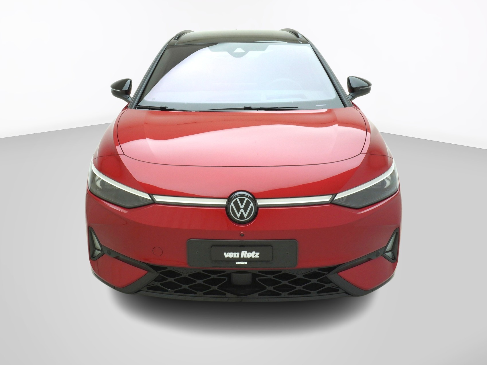 VW ID.7 Tourer 86 kWh GTX 4MOTION-image-6