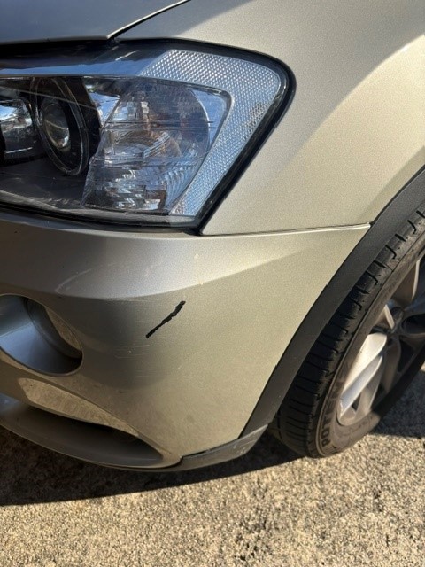 BMW 30d xDrive-image-1