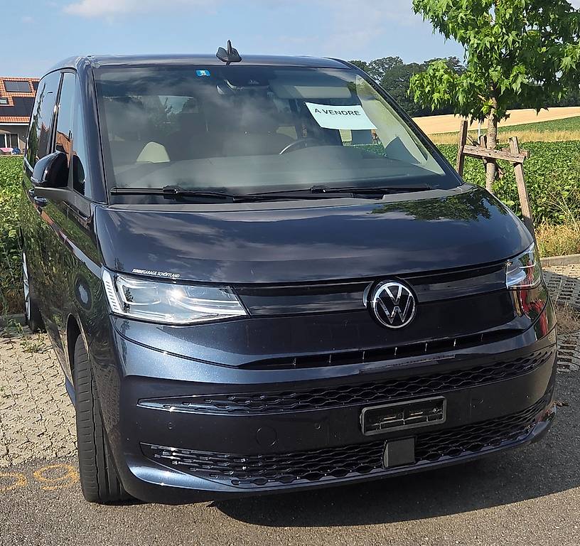 VW T7 MULTIVAN-image-0