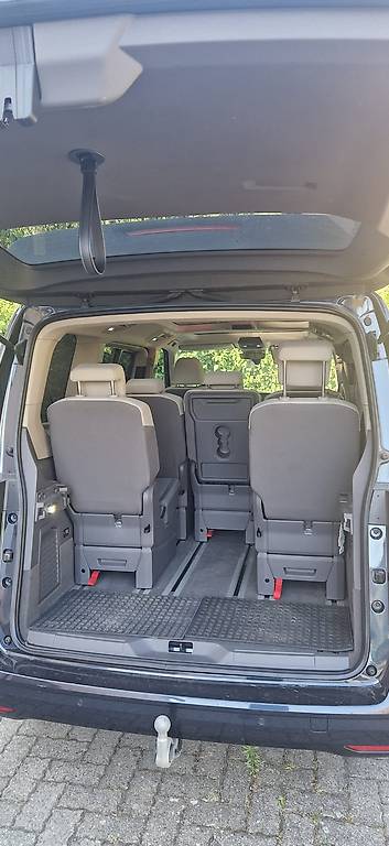 VW T7 MULTIVAN-image-4