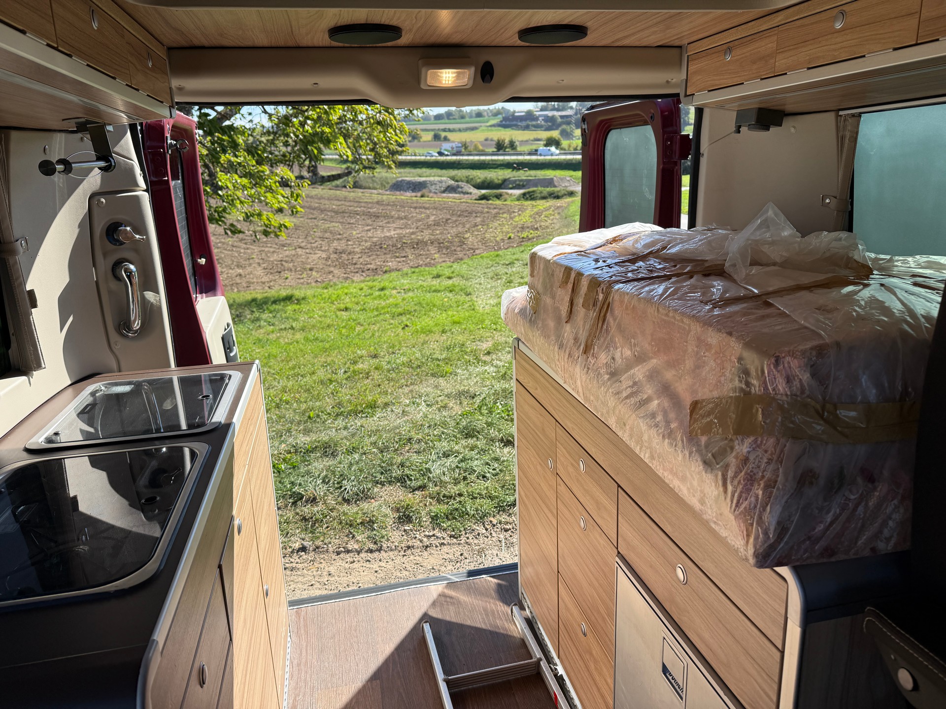 HYMER Sydney-image-9
