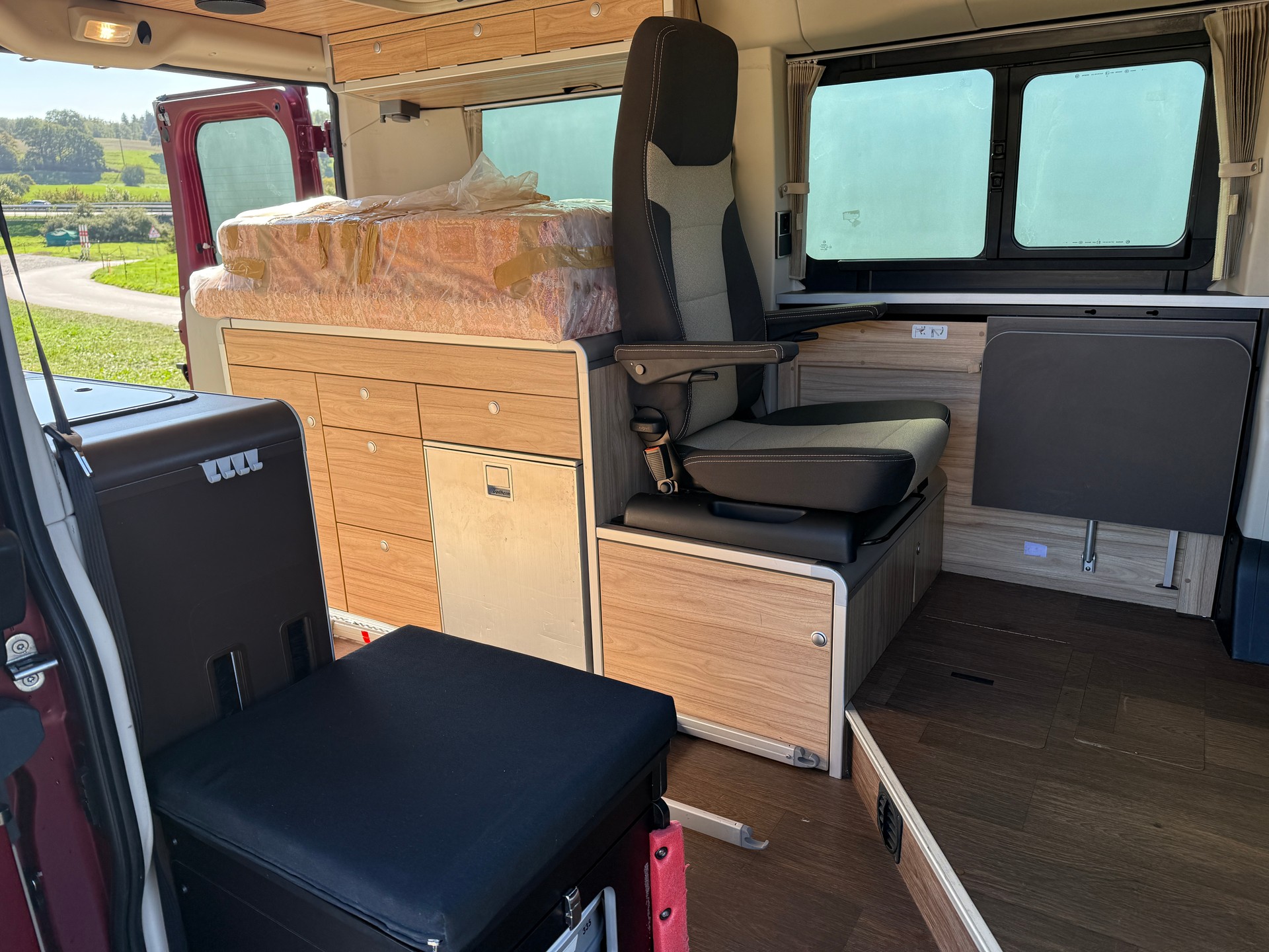 HYMER Sydney-image-6