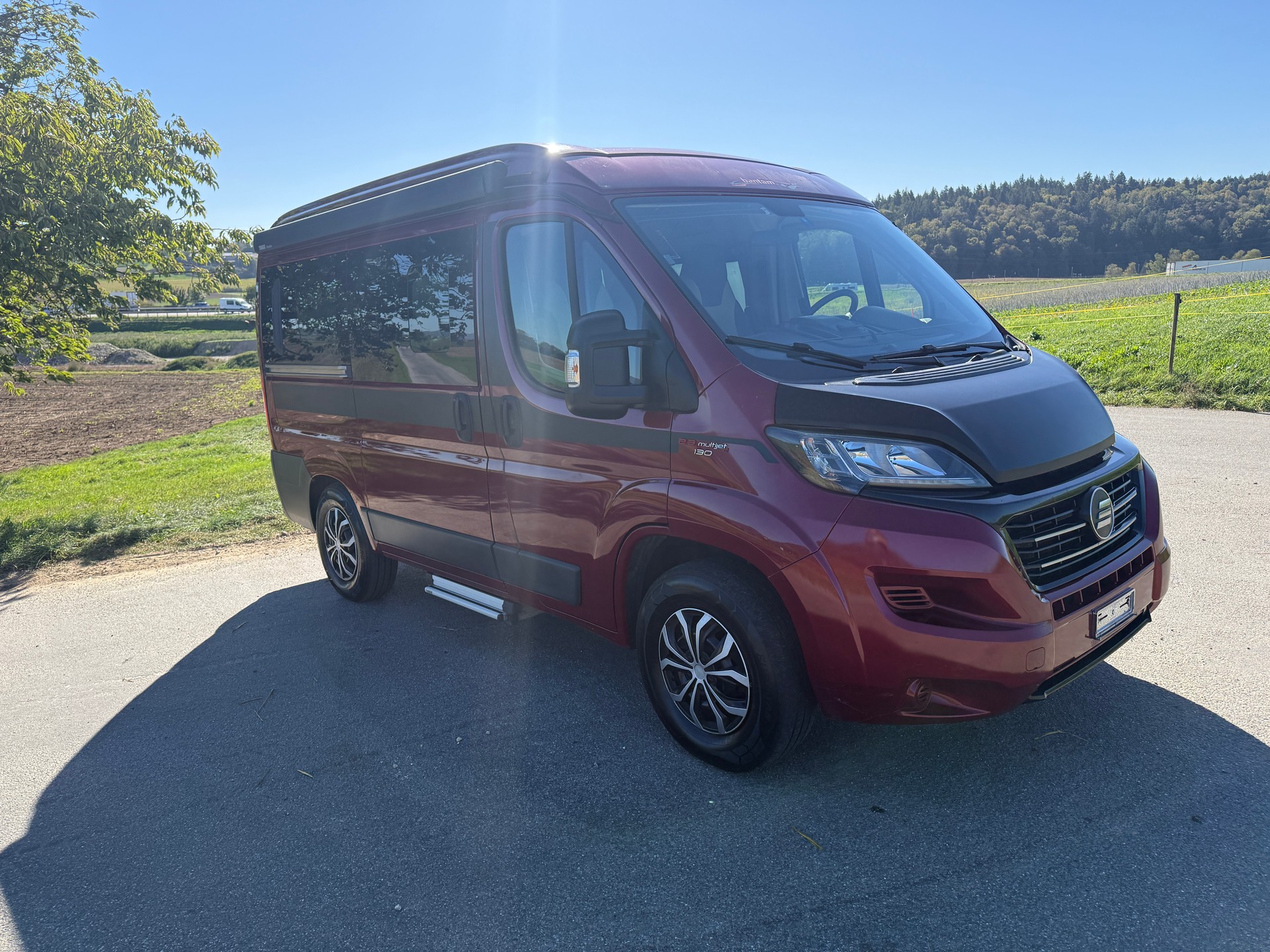 HYMER Sydney-image-2