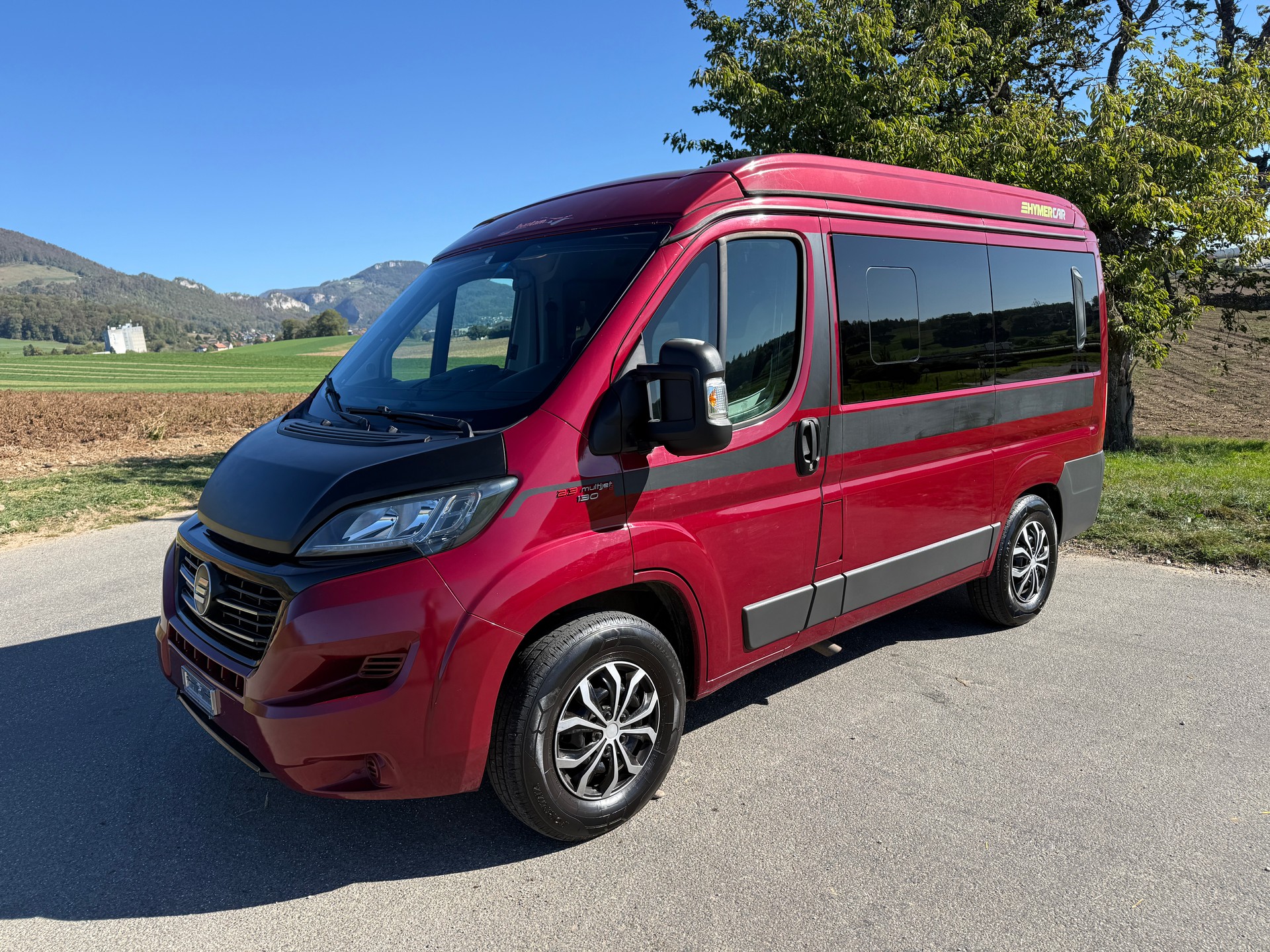 HYMER Sydney-image-0