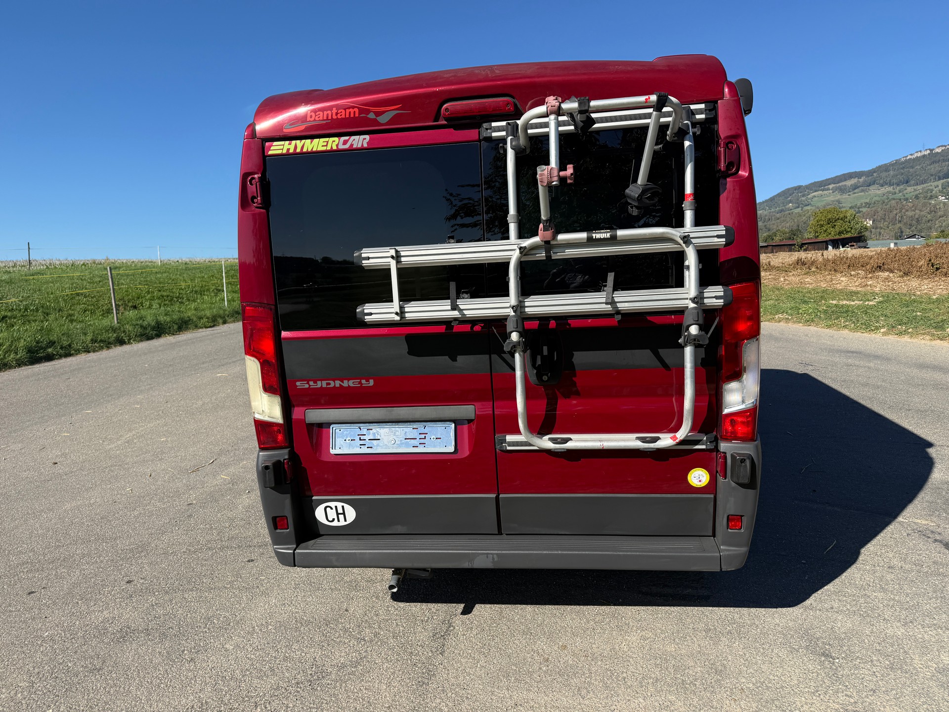 HYMER Sydney-image-4