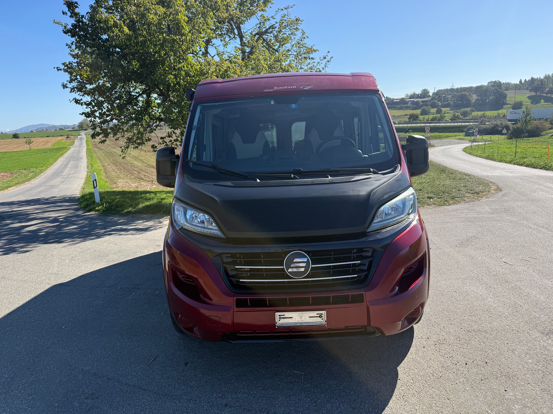 HYMER Sydney-image-1