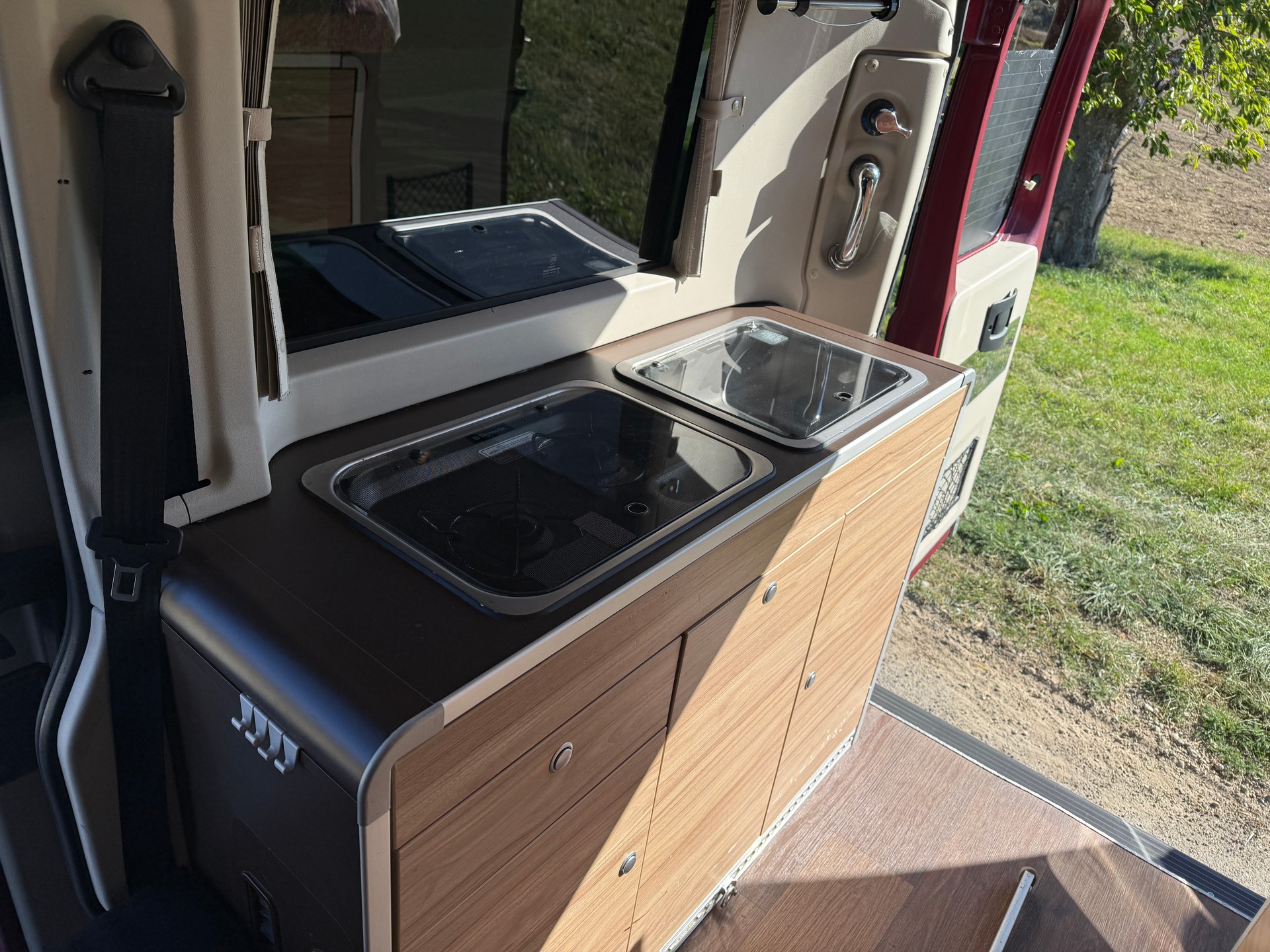 HYMER Sydney-image-8