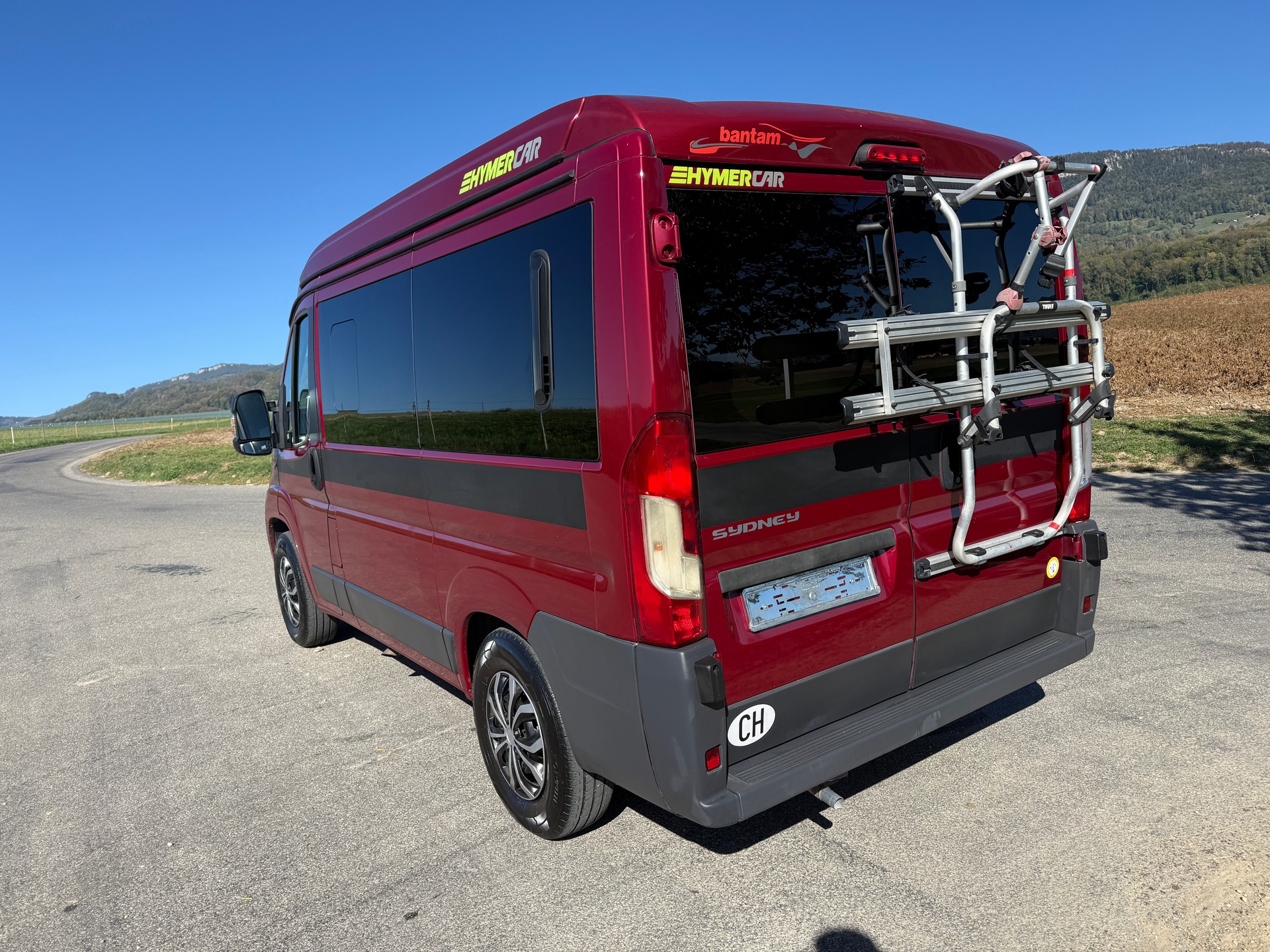 HYMER Sydney-image-5