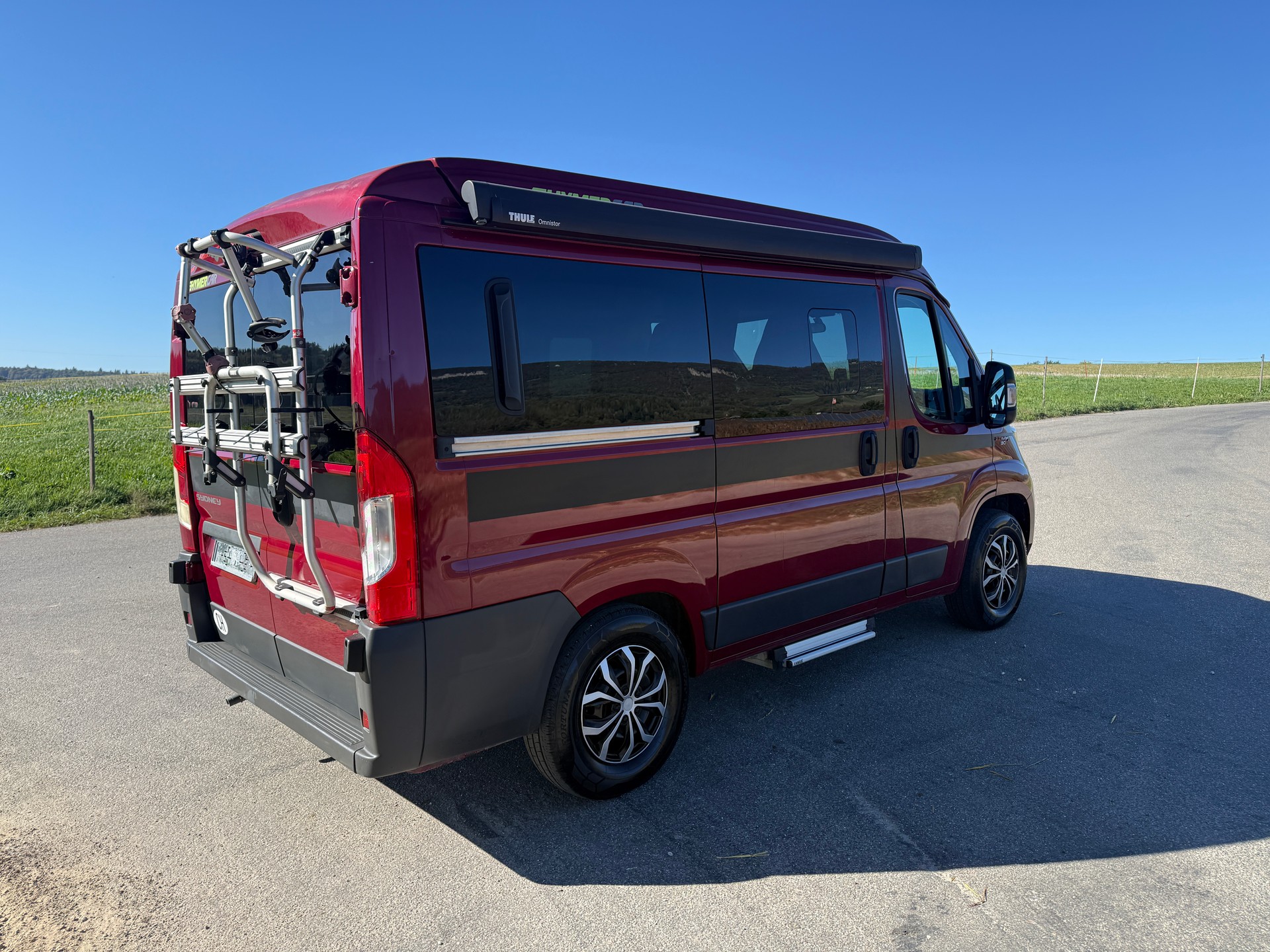 HYMER Sydney-image-3