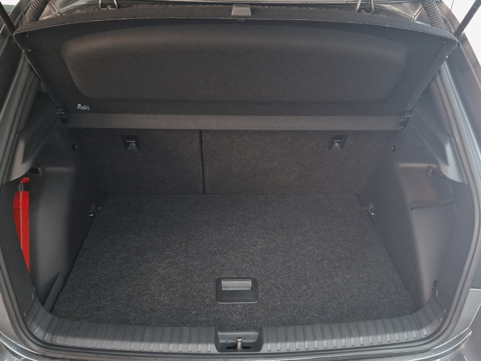 SKODA Fabia 1.5 TSI Monte Carlo DSG-image-12