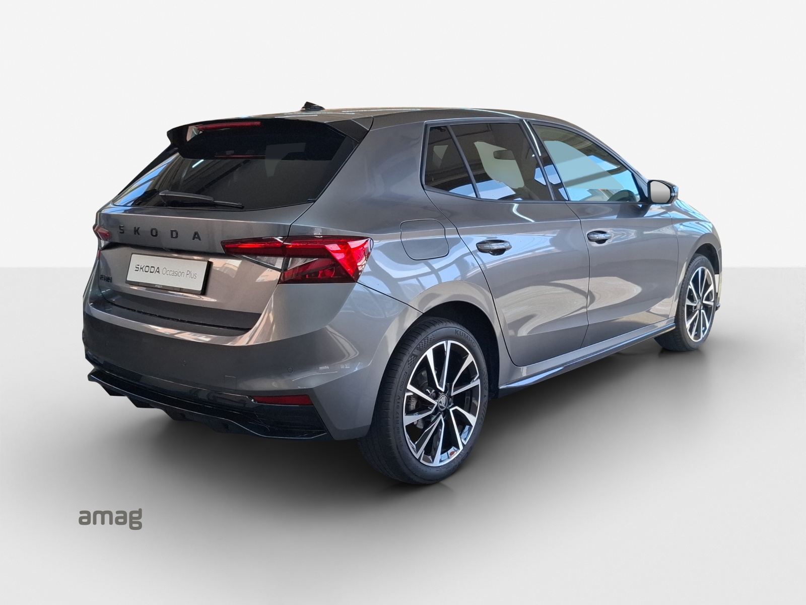 SKODA Fabia 1.5 TSI Monte Carlo DSG-image-4