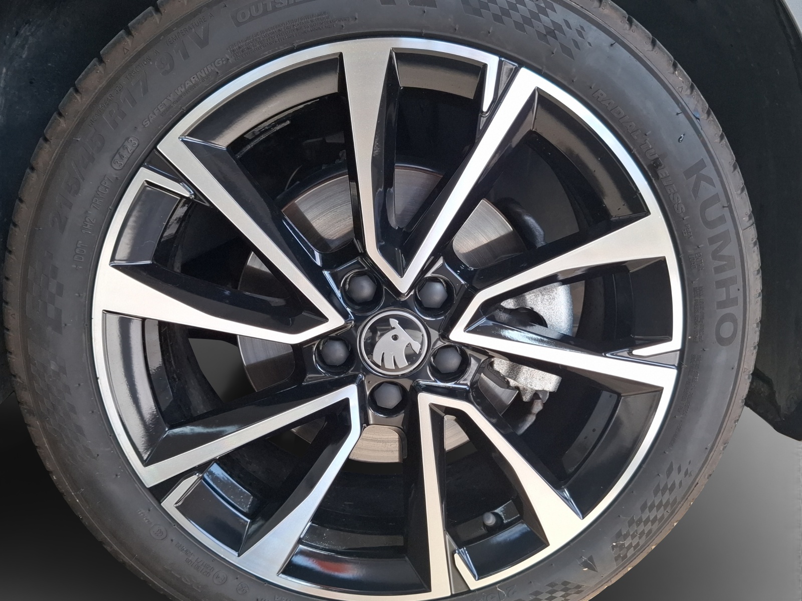 SKODA Fabia 1.5 TSI Monte Carlo DSG-image-13