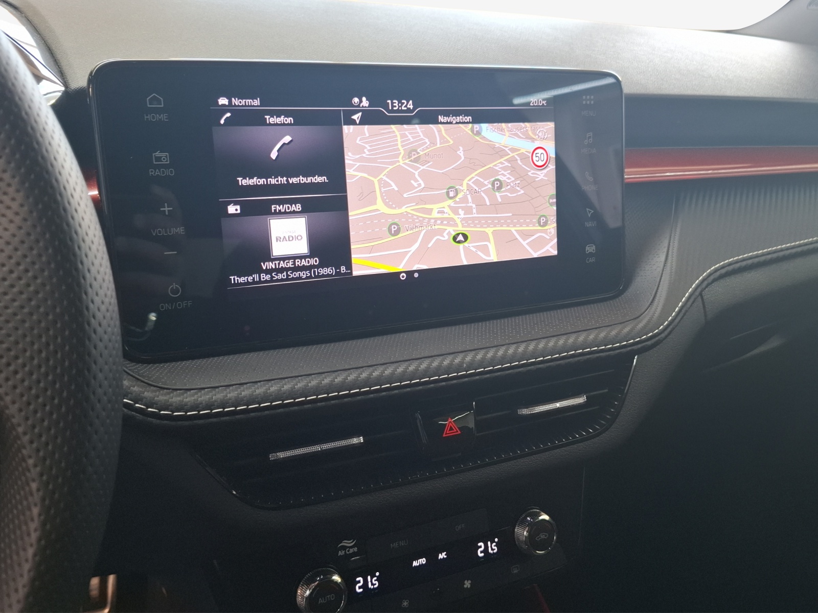 SKODA Fabia 1.5 TSI Monte Carlo DSG-image-10