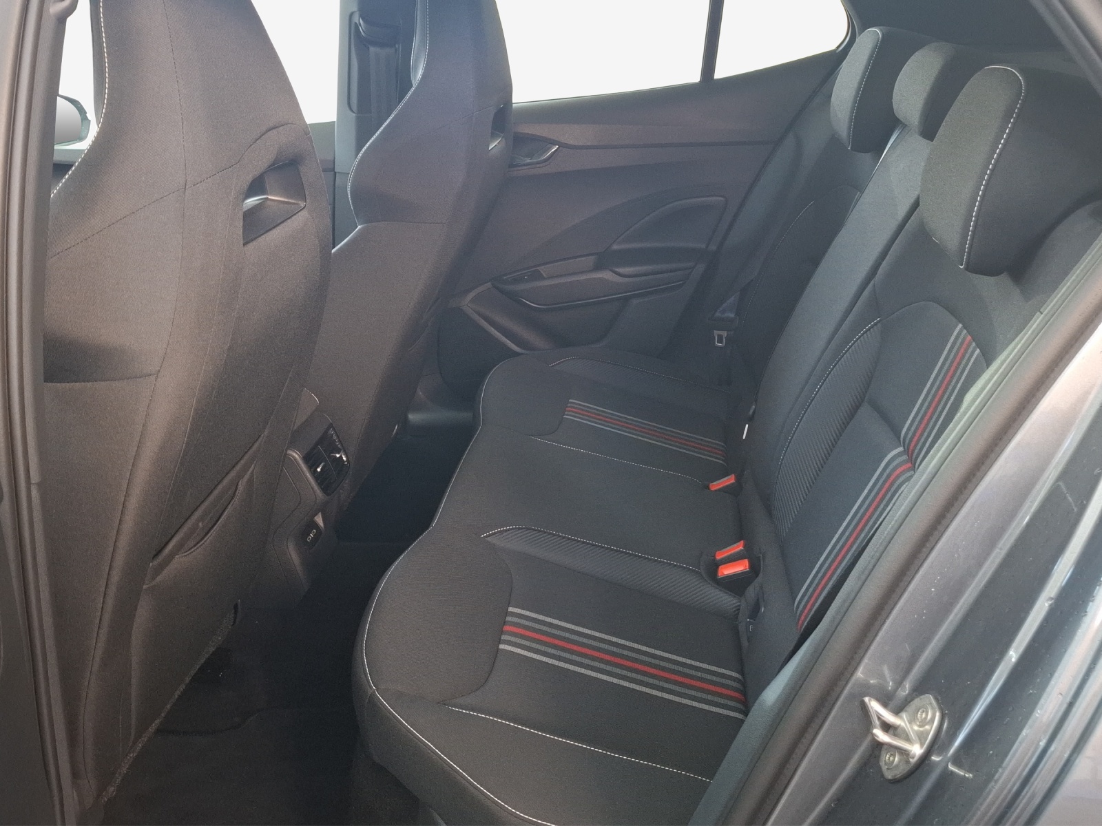 SKODA Fabia 1.5 TSI Monte Carlo DSG-image-11