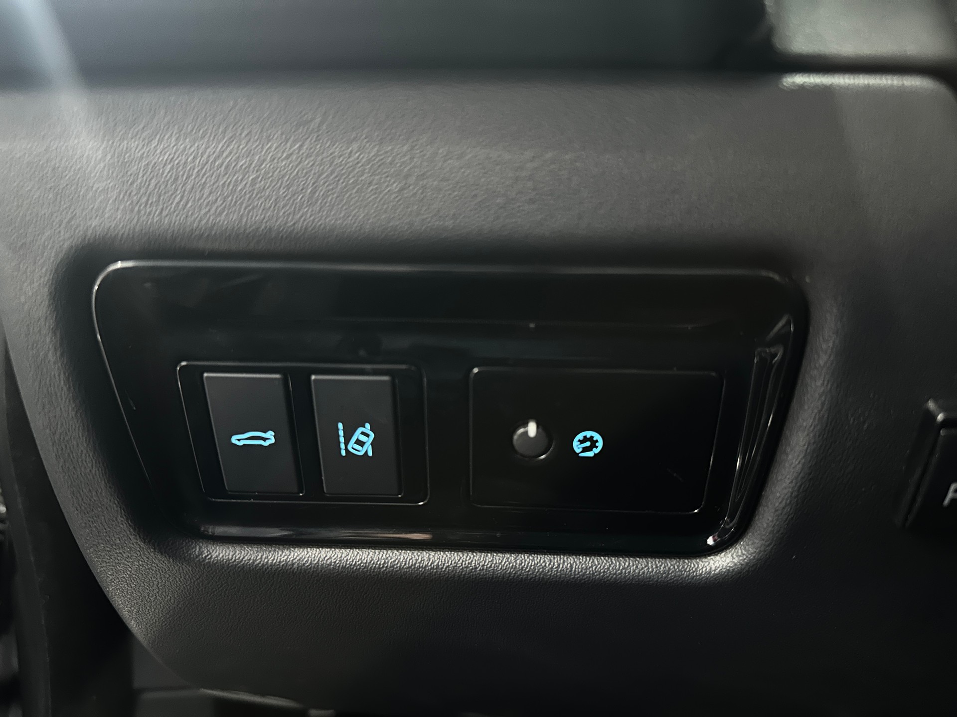 JAGUAR 20d R-Sport Automatic-image-29