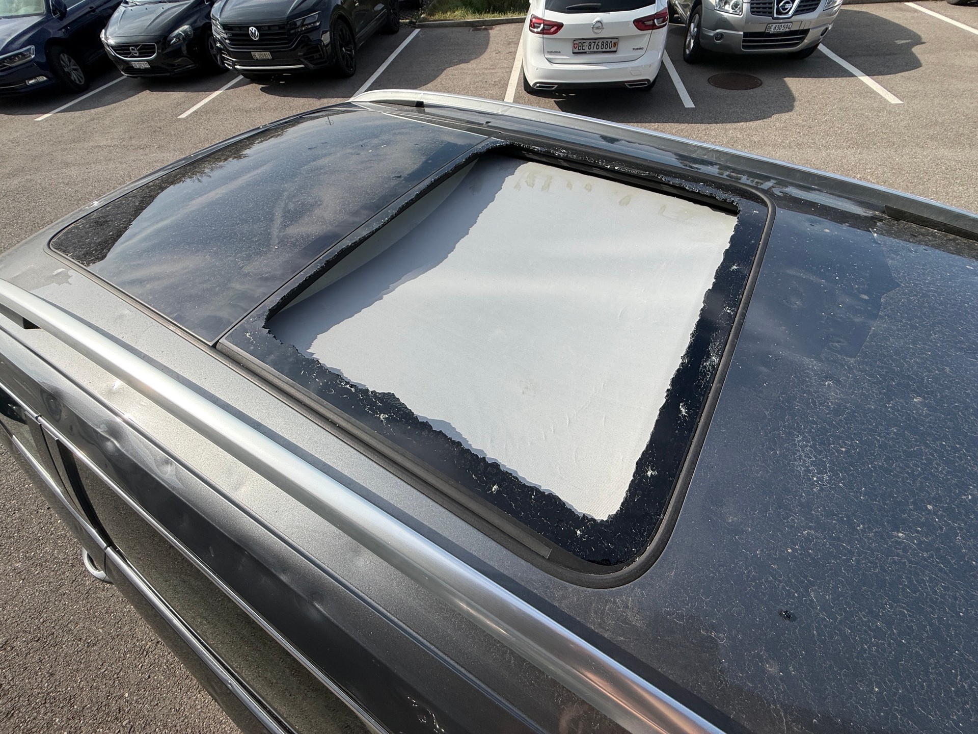 SKODA Kodiaq 2.0 TDI CR L&K 4x4 DSG-image-15